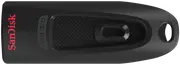 Sandisk 32GB Ultra USB Flash Drive
