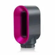 Dryer Pre Styling Replacement for Dyson Airwrap Part 969759-01 Accessory Hair Dressing Tool Upgrade Performance Stylish