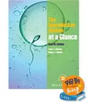 姆斯 THE REPRODUCTIVE SYSTEM AT A GLANCE HEFFNER 9781118607039 <華通書坊/姆斯>