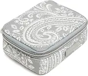 Vera Bradley Travel/Packing Accessories