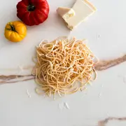 [Providoor] Gluten-Free Fresh Linguine Pasta
