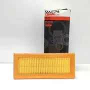 PA7161 Coopers Fiaam Air Filter Fiat Punto 75 1.2 Lancia Y 1.4 12V