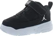 Jordan Max Aura 3 (Toddler)