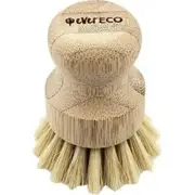 Ever Eco Veggie Scrubber