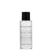 Beautytime international Beautytime Micellar Water 100ml