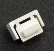 AKAI MPC4000 Replacement F Button for Operation Panel #SB-821492X