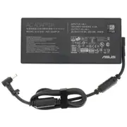 ASUS 330W 20V 16.5A Gaming Laptop Charger - 6.0x3.7mm Connector Size - For Asus [NBPOEM21330]