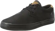 [Globe] Sygma, Men’s Skateboarding Shoes