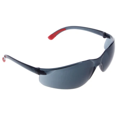 Safety Goggles Motorcycle Eyewear Glasse Eye for Protection Riding Spect