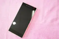 在飛比找Yahoo!奇摩拍賣優惠-SONY Xperia Z5 Premium 3G RAM 