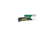 Lexmark B246H00 Toner Cartridge Black