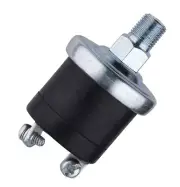 High Pressure Switch - Universal Normally Open Continental Automotive 4 PSI