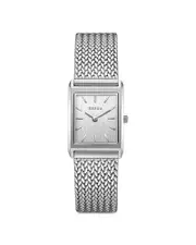 Breda Virgil Tethered Watch, 20mm x 8mm