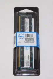 New Dell SNPP9RN2C/8G Hynix 8GB DDR3 PC3L 10600R 1333 MHz Poweredge T610 710 720