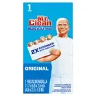 Mr. Clean Mr Clean 661 Original Magic Eraser