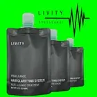 3 for 2 !!! Compare To Nexxus Aloe Rid Clarifying Treatment-Aloe Rid replacement