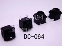 在飛比找露天拍賣優惠-[含稅]DC-064 索尼SONY電源介面 PCG-FR V