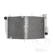 JMP Radiator fits Honda CBR 600 RR 2003-2006