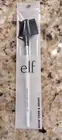 E.L.F. Brow Comb + Brush elf #1807