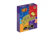 Jelly Belly Beanboozled Flip Top 45g