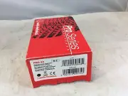 NEW AUDIO-TECHNICA PRO42 MINI UNIDIRECTIONAL CONDENSER BOUNDARY MICROPHONE XLR