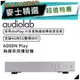 【私訊團購價~】 Audiolab 傲立 6000N PLAY | 無線 串流播放機 | 6000N | 傲立播放機