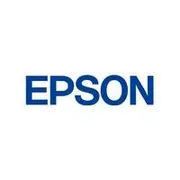 Epson Black Ink 40K Page Yield for WF-M5299/WF-M5799