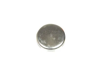 Expansion Plug For 1957-1959 Ford Custom 300 1958 XH221GK