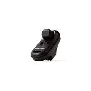 Ezydog Command Dog Clicker Black