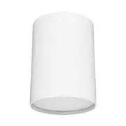 SAL Trader 9W LED Tri Colour Surface Mounted Downlight