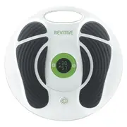 Revitive Pro Relief Circulation Booster