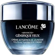 Genifique Yeux Youth Activating Eye Concentrate