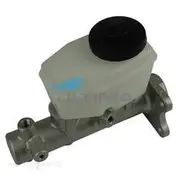 Ultima Brake Master Cylinder - JB1811