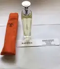 Hermes Barenia Eau De Parfum 15 ml Travel Size Perfume Fragrance