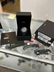 New Suunto DX Dive Computer with USB and Transmitter