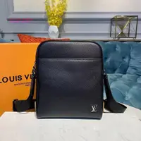 在飛比找蝦皮購物優惠-Louis Vuitton LV 路易威登 ALEX BB 