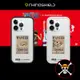 iPhone 系列【犀牛盾 Mod NX One Piece 航海王 懸賞金系列-香吉士 懸賞金系列-喬巴】手機殼 14
