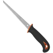 Zenport S148 Root Pruning Saw - 12 Pack