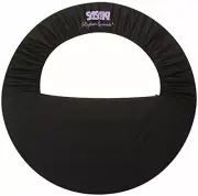 Sasaki (SASAKI) Rhythmic Gymnastics RG Coordination Bag AC57