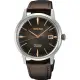 【SEIKO 精工】Presage Cocktail 雞尾酒機械婉錶-4R35-005E0J 母親節(4R35-005E0J/SRPJ17J)