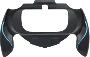 Durable Joypad Bracket Holder Case Hand Grip Handle for Sony PSV PS Vita 1000 PC