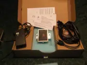 NEW Comptrol Device Net Device DeviceMaster 1-Port - Model # 5002360 (40172-I2)