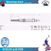 FOR ALFA ROMEO ALFA 147 159 1.9 JTDM GLOW PLUG