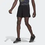 ADIDAS HIIT MESH SHO HD3557 男 短褲 運動 休閒 訓練 健身 吸濕 排汗 亞洲尺寸 黑