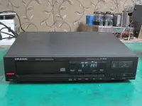 在飛比找Yahoo!奇摩拍賣優惠-GRUNDIG CD 5200 CD-PLAYER