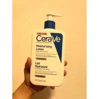 在飛比找蝦皮購物優惠-CeraVe 適樂膚 長效清爽保濕乳 473ml 236ml