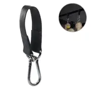 Exercise Handle Strap Rope Arm Strengthening Bands Fitness Horizontal Bar Strap