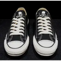 在飛比找蝦皮購物優惠-mastermind JAPAN×CONVERSE ADDI