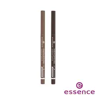 在飛比找蝦皮商城優惠-essence 艾森絲 極細柔順持久型眉筆 0.05g