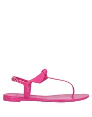 [ALEXANDRE BIRMAN] ALEXANDRE BIRMAN Thong sandals - Item 17005531